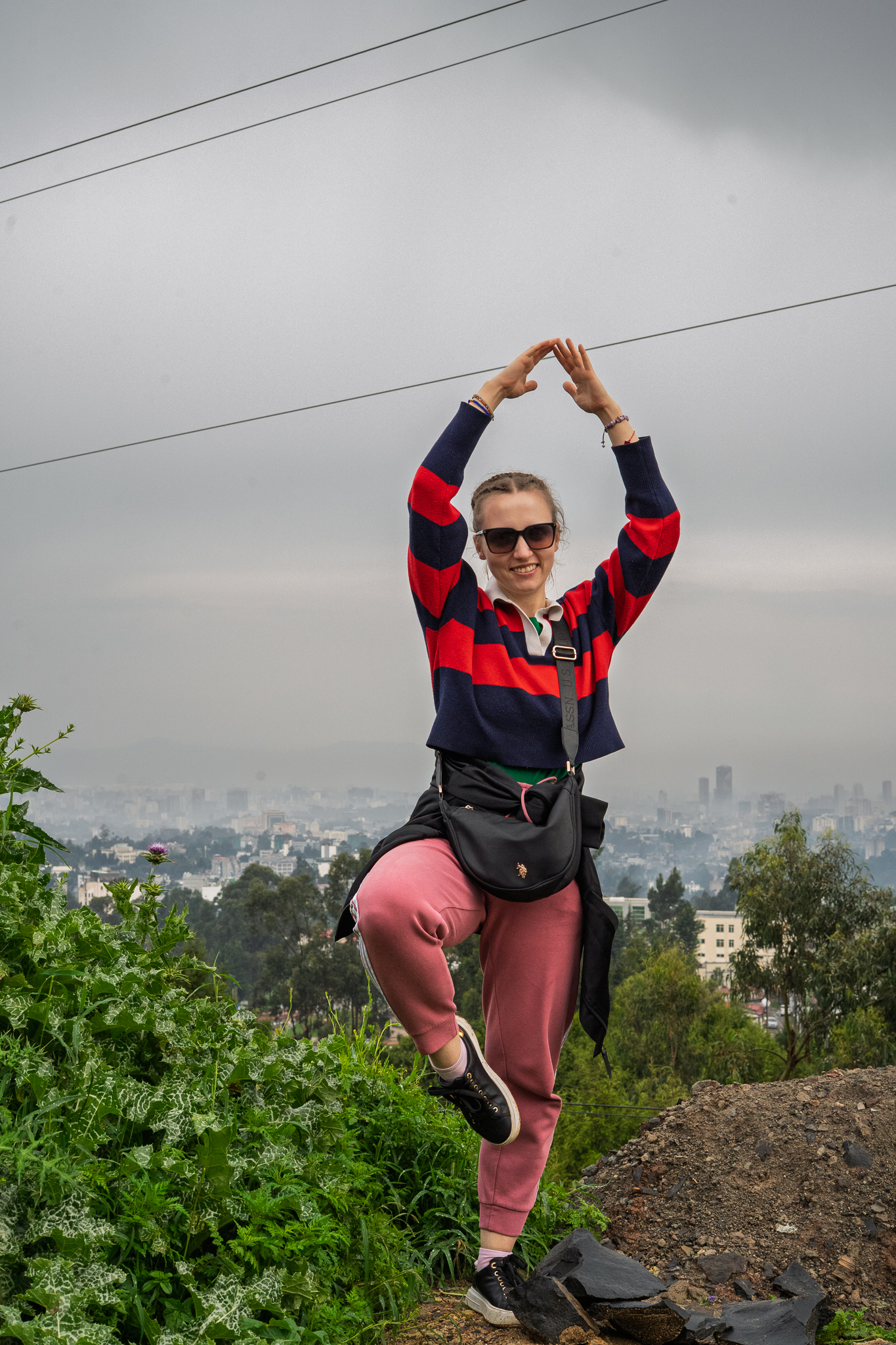 web-06469.jpg