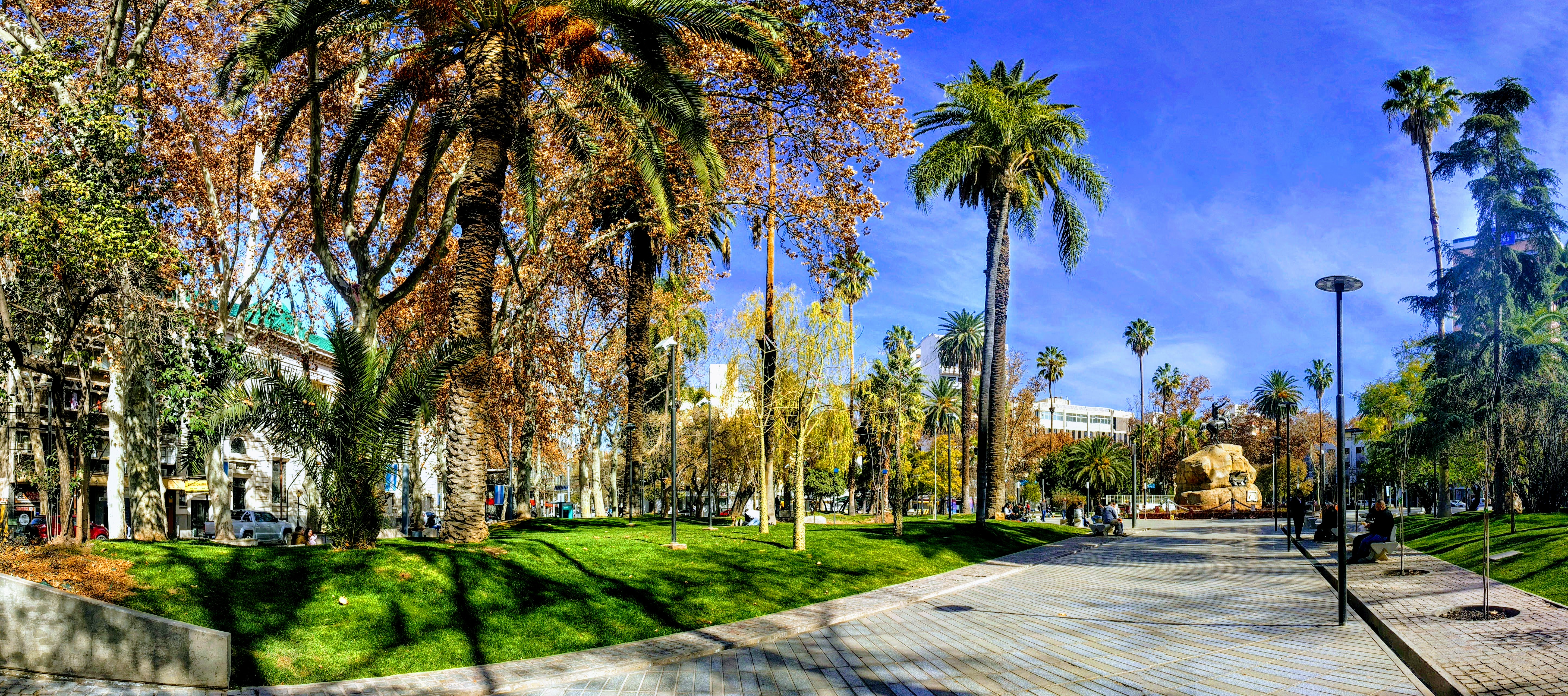 PANO_20180810_145809.jpg
