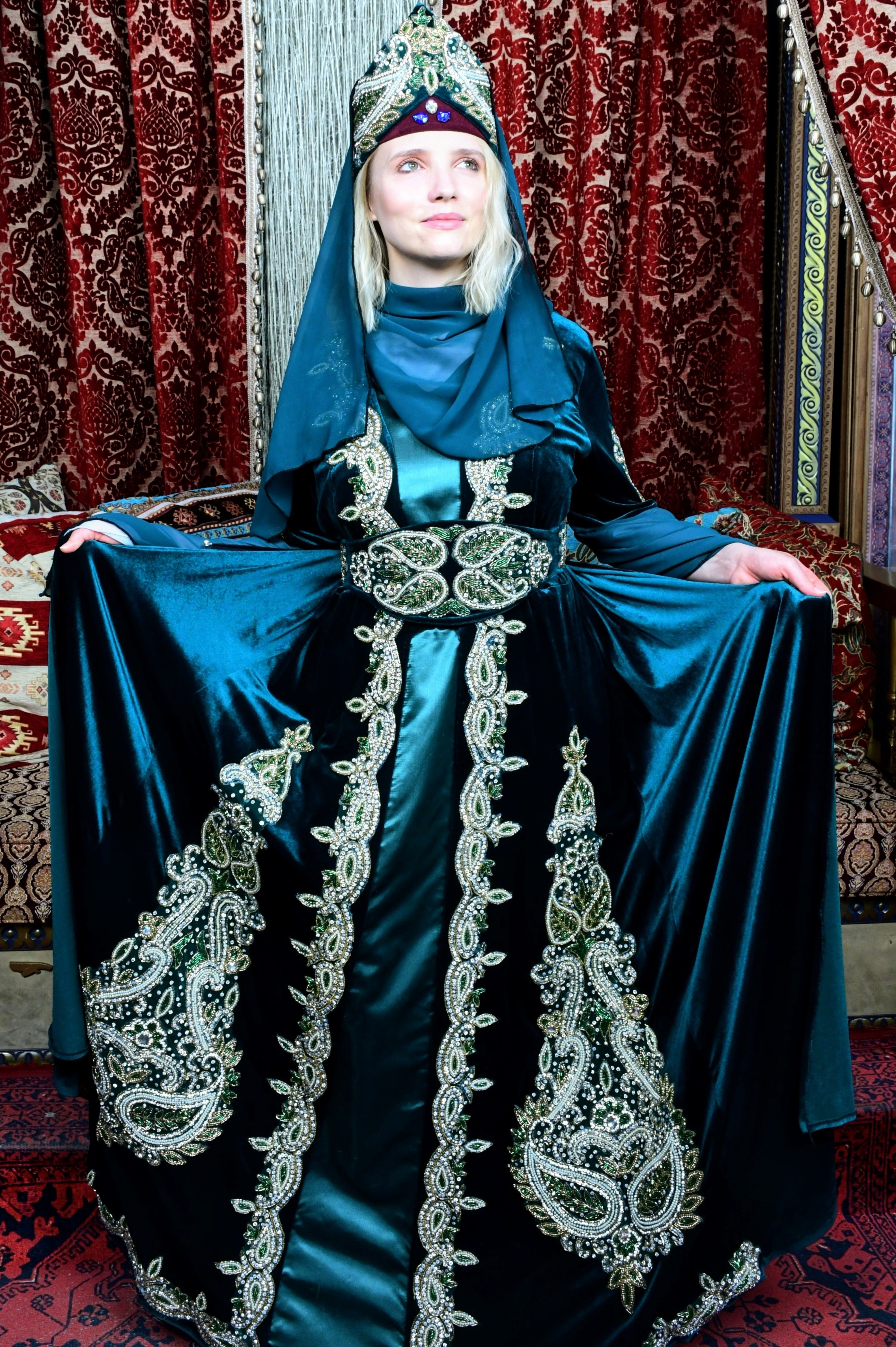 DSC_1430~11.JPG