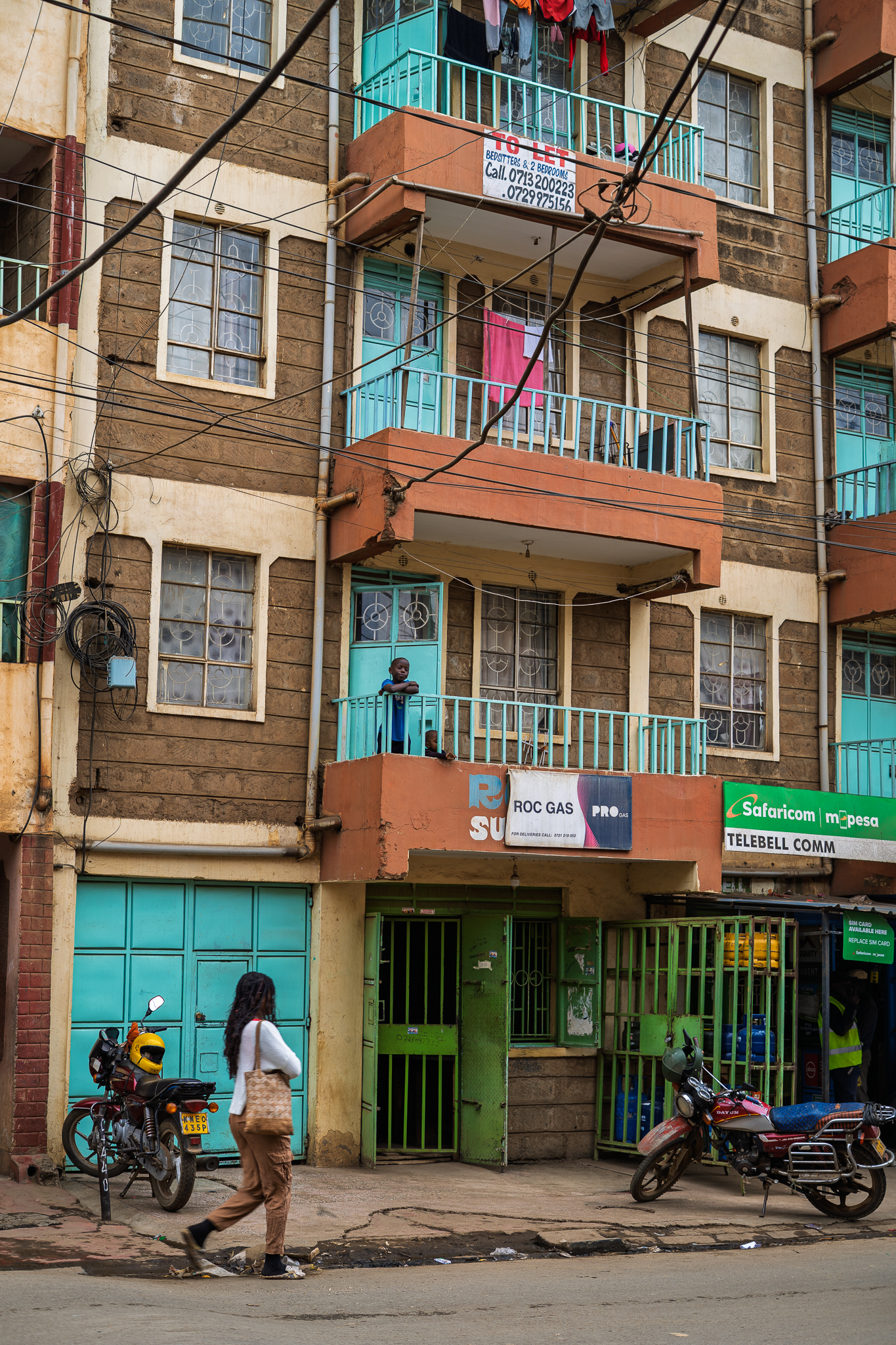 local-houses.jpg