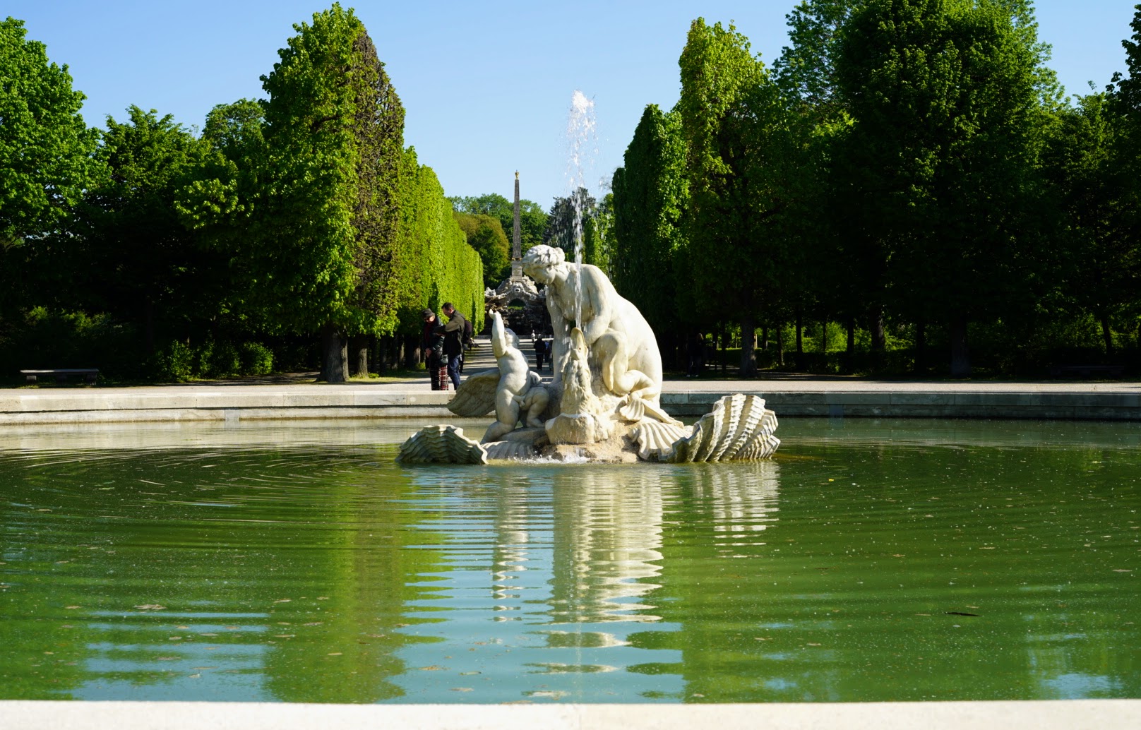 DSC02051.JPG