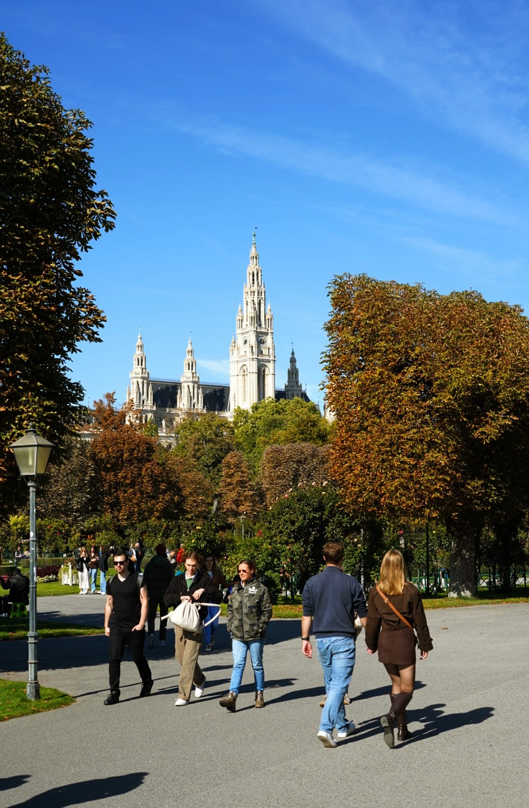DSC07739~2.JPG
