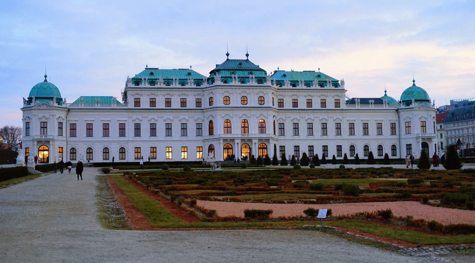 DSC00142~2.JPG