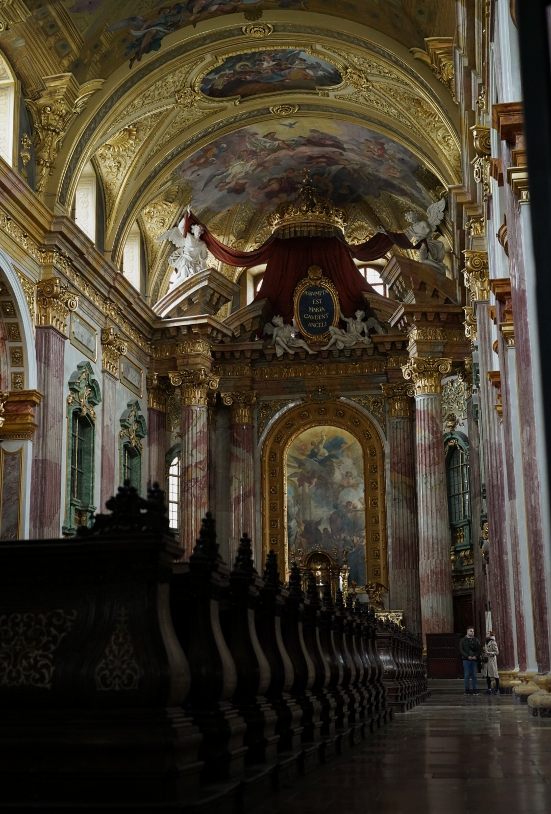 DSC07804~2.JPG