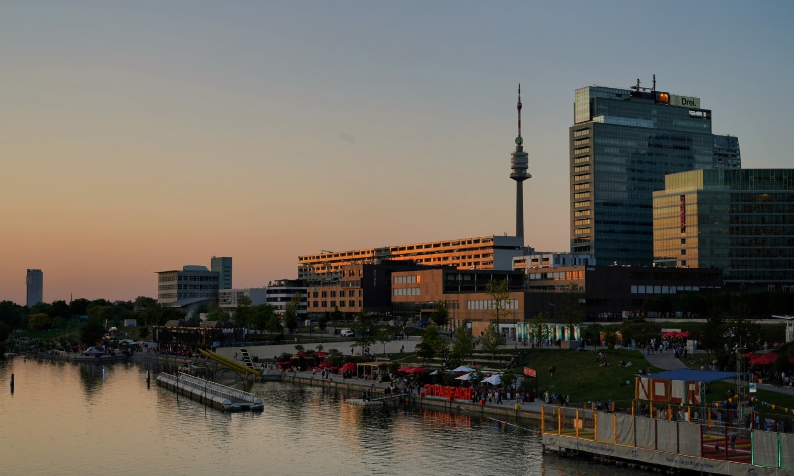 DSC02836~2.JPG