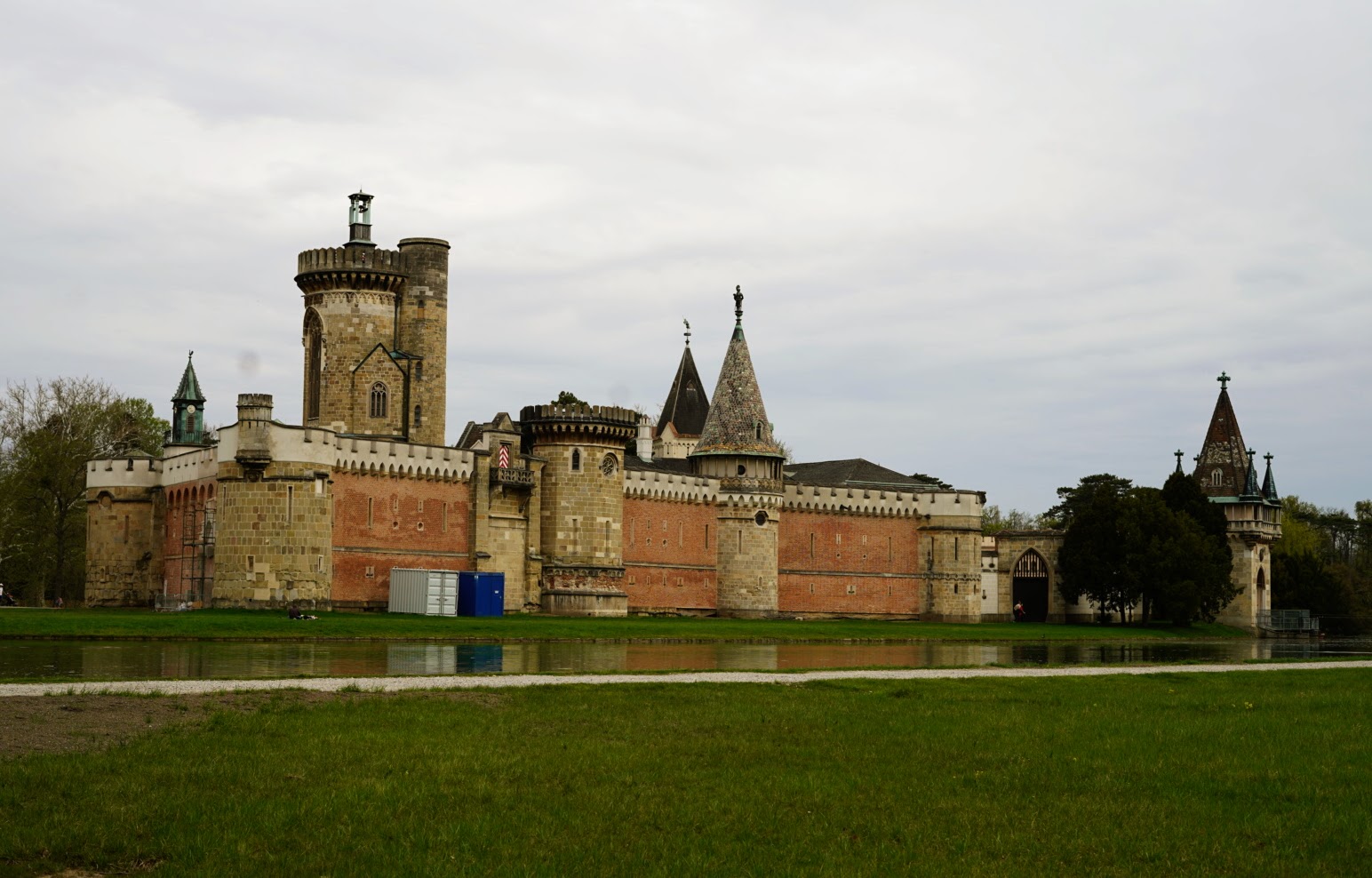 DSC01770.JPG